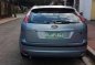 2nd Hand Ford Focus 2008 for sale in Quezon City-9