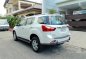 Isuzu Mu-X 2015 Automatic Diesel for sale in Malolos-7