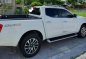 2nd Hand Nissan Navara 2018 for sale in Imus-3