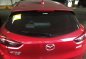 Selling Mazda Cx-3 2017 Automatic Gasoline in Manila-3