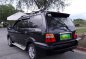 2nd Hand Toyota Revo 2004 Automatic Gasoline for sale in San Fernando-4