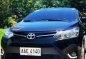 Sell 2nd Hand Toyota Vios at 40000 km in Cebu City-2