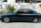Selling 2nd Hand Honda Accord 1996 in Quezon City-2