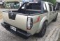 Nissan Navara 2015 Automatic Diesel for sale in Rodriguez-2