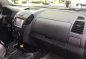 Sell 2nd Hand 2016 Isuzu D-Max Manual Diesel at 25000 km in Taguig-4