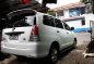 2019 Toyota Innova for sale in Meycauayan-1