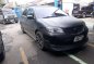 Selling 2nd Hand Toyota Vios 2006 in Minglanilla-1