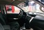 2017 Nissan Navara for sale in Mandaluyong-4