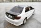 2nd Hand Toyota Vios 2006 Manual Gasoline for sale in Bacolor-6