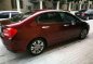 2nd Hand Honda City 2014 at 42000 km for sale in Makati-2