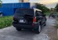 Ford Escape 2004 Automatic Gasoline for sale in Batangas City-4