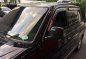 Mitsubishi Adventure 2016 Manual Diesel for sale in Pasig-3