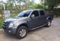 2nd Hand Isuzu D-Max 2007 for sale in Las Piñas-2