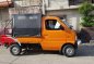 Suzuki Multi-Cab 2012 Manual Gasoline for sale in Malabon-2