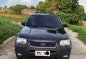 Ford Escape 2004 Automatic Gasoline for sale in Batangas City-1