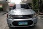 Selling Ford Everest 2014 Automatic Diesel in Quezon City-6
