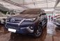 2nd Hand Toyota Fortuner 2019 Automatic Diesel for sale in Manila-3