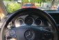 Mercedes-Benz 220 2011 at 27000 km for sale -3