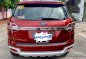 Selling 2nd Hand Ford Everest 2016 in Davao City-1