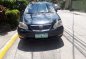 Selling 2nd Hand Toyota Altis 2006 in Jaen-0