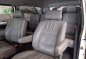 2nd Hand Toyota Hiace 2013 for sale in Manila-6