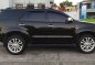 Selling Toyota Fortuner 2011 at 80000 km in Angeles-3
