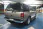 2002 Ford Expedition for sale in Quezon City-3