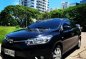 Sell 2nd Hand Toyota Vios at 40000 km in Cebu City-0