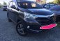Selling Toyota Avanza 2016 at 31000 km in Antipolo-2