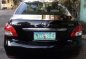 2010 Toyota Vios for sale in Taguig-3