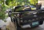 Selling Ford Ranger 2012 Automatic Diesel in Quezon City-1