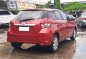 2nd Hand Toyota Yaris 2014 Automatic Gasoline for sale in Manila-4