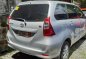 2nd Hand Toyota Avanza 2018 at 10000 km for sale-0