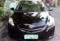 2010 Toyota Vios for sale in Taguig-0