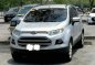 2nd Hand Ford Ecosport 2017 for sale in Binan-1