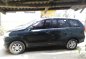 2015 Toyota Avanza for sale in Malolos-4