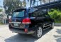 2nd Hand Toyota Land Cruiser 2012 Automatic Diesel for sale in Quezon City-4