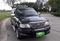 2nd Hand Toyota Revo 2004 Automatic Gasoline for sale in San Fernando-1