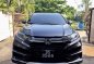 Selling Honda Hr-V 2015 Automatic Gasoline in Quezon City-4