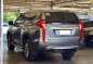 Selling Mitsubishi Montero Sport 2017 Automatic Diesel in Makati-1