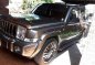 Jeep Commander 2010 Automatic Diesel for sale in Calauan-3