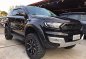 2nd Hand Ford Everest 2016 for sale in Mandaue-0