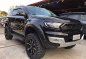 2nd Hand Ford Everest 2016 for sale in Mandaue-0