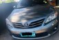 2013 Toyota Altis for sale in Cabanatuan-0