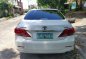 2nd Hand Toyota Camry 2010 for sale in Las Piñas-3