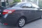 2016 Toyota Vios for sale in San Pedro-3