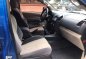 2nd Hand Chevrolet Trailblazer 2013 Manual Diesel for sale in Quezon City-5