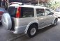 2004 Ford Everest for sale in Marikina-2