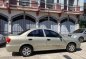 Selling 2nd Hand Nissan Sentra 2009 in Manila-2