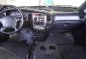 2nd Hand Hyundai Starex 2006 Automatic Diesel for sale in Marikina-5